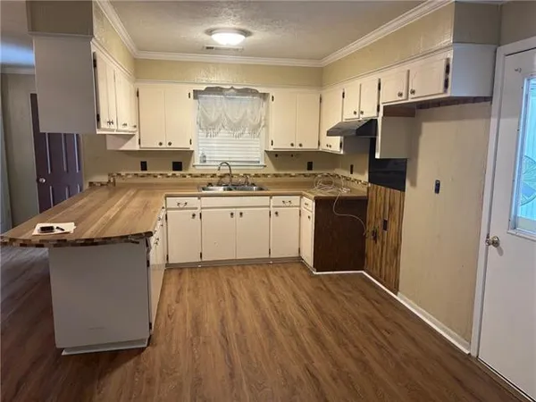 $175,000 | 162 Decuir Street, Marksville, LA 71351