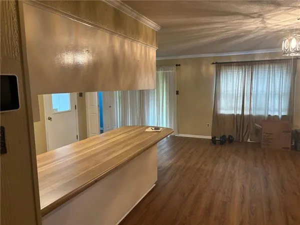 $175,000 | 162 Decuir Street, Marksville, LA 71351