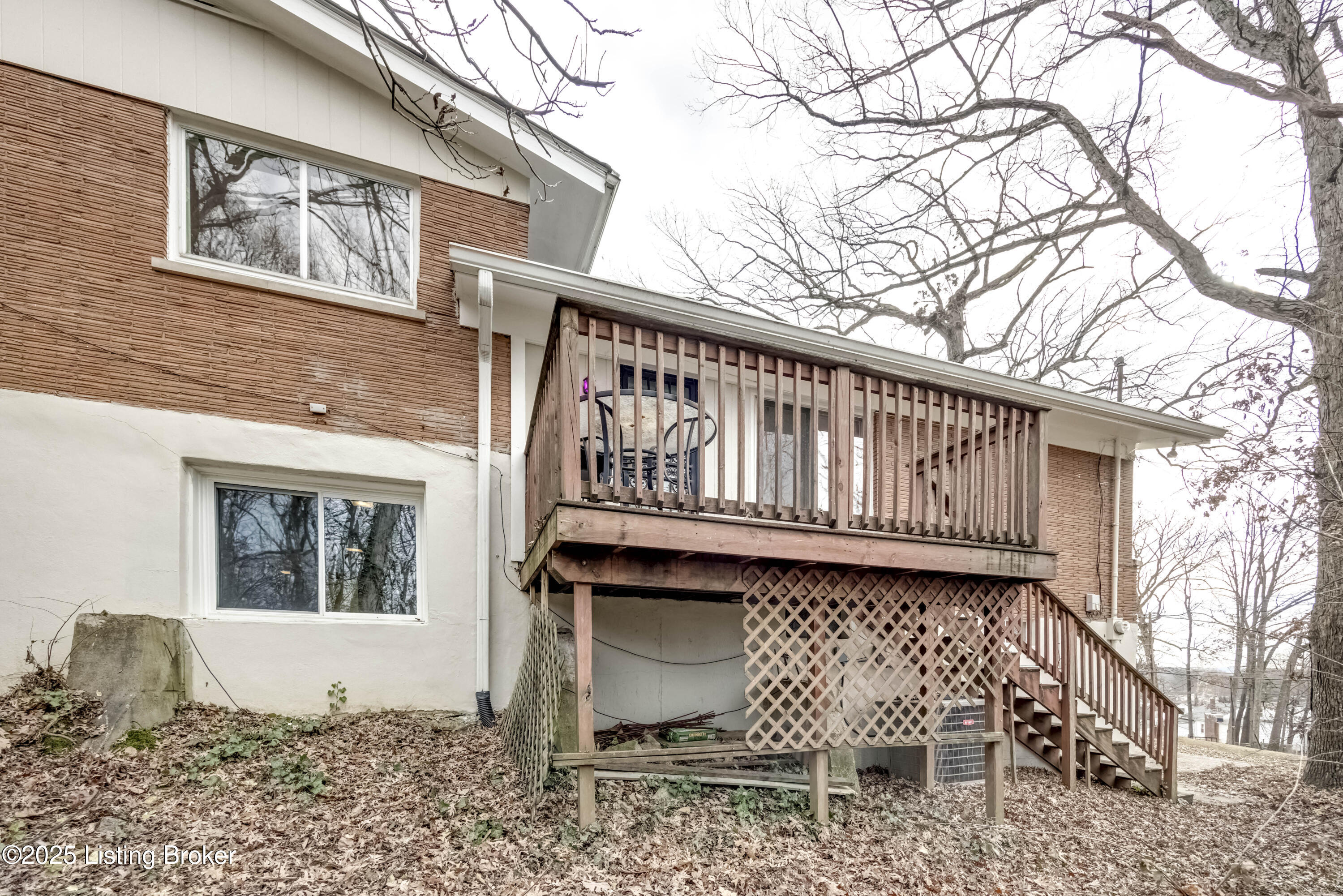 609 Wilderness Road Louisville, KY 40214 - Photo 53 of 65 2Y0A6585-A