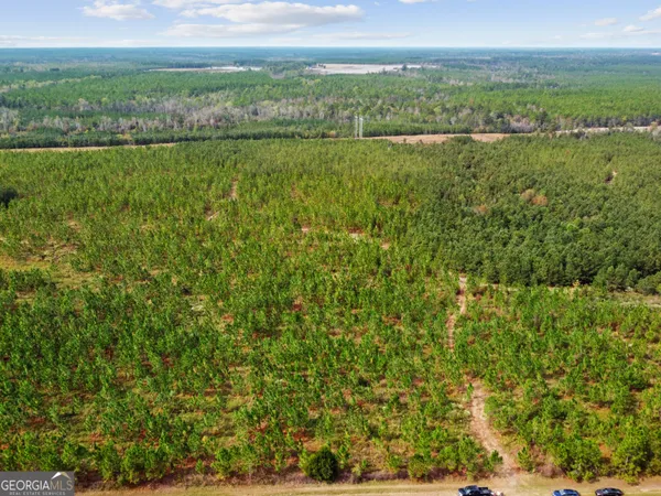 a view of lake with mountain