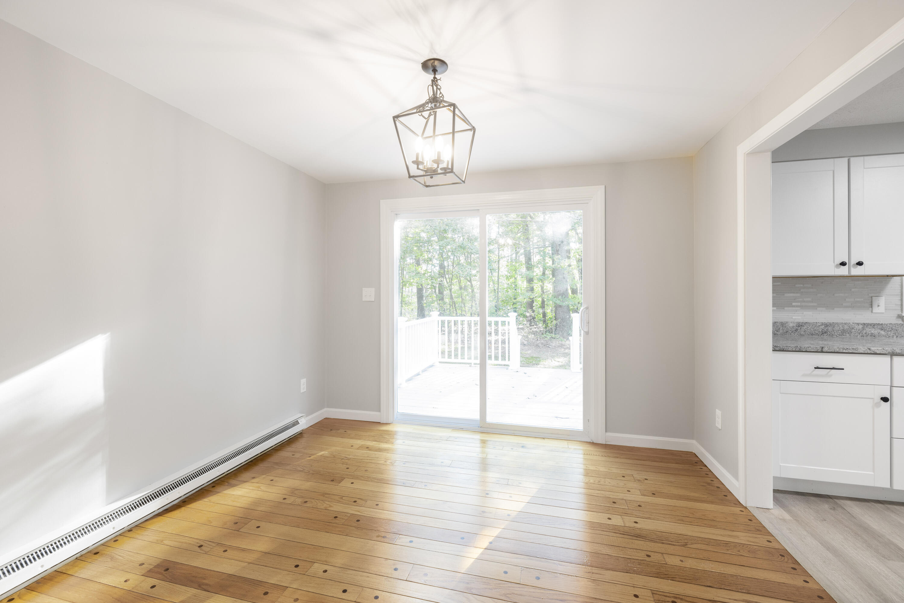 2 Stony Brook Road Sanford, ME 04073 - Photo 8 of 27 3G0A9033