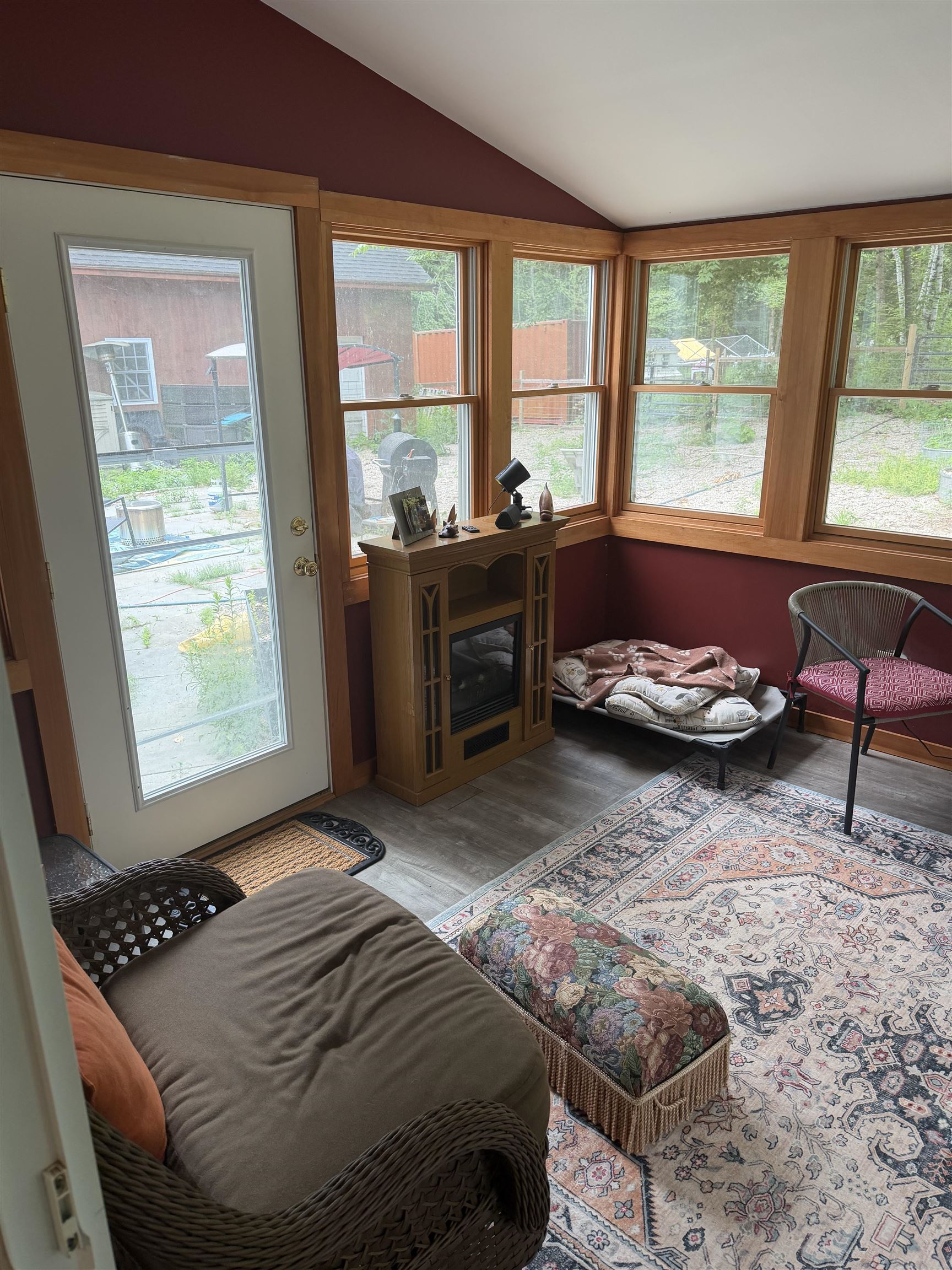 83 Ferson Road Francestown, NH 03043 - Photo 28 of 41