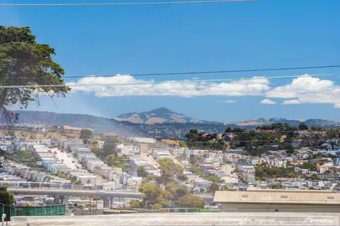 $1,448,888 | 239 Princeton Street, San Francisco, CA 94134