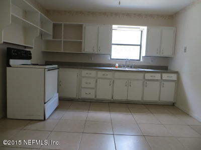 10233 Allene Road Jacksonville, FL 32219 - Photo 5 of 12 KITCHEN