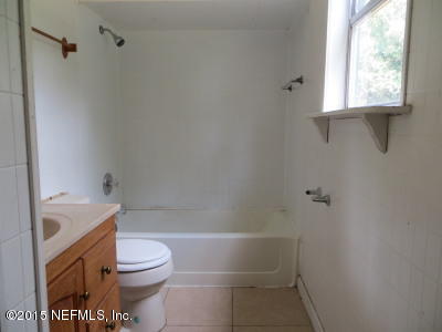 10233 Allene Road Jacksonville, FL 32219 - Photo 8 of 12 BATHROOM