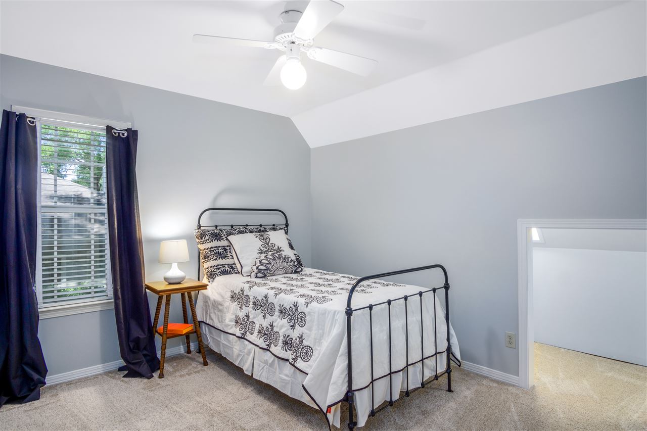 596 Bon Secour Avenue Fairhope, AL 36532 - Photo 22 of 32