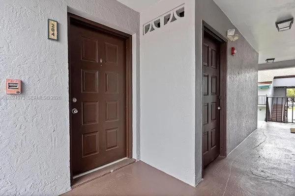 $2,600 | 7403 Southwest 152nd Avenue, Unit 2042, Miami, FL 33193