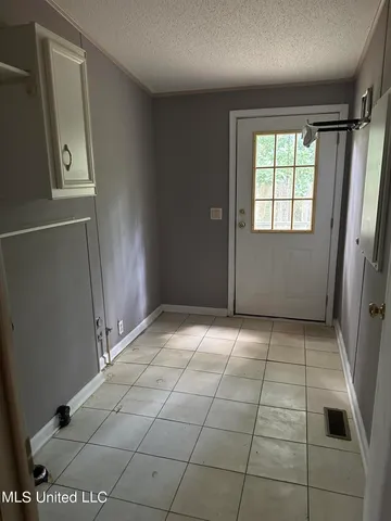 $1,550 | 6601 Woodlake Lane, Ocean Springs, MS 39564