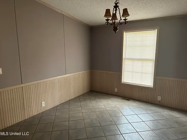 $1,550 | 6601 Woodlake Lane, Ocean Springs, MS 39564