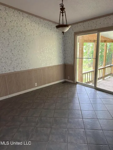 $1,550 | 6601 Woodlake Lane, Ocean Springs, MS 39564