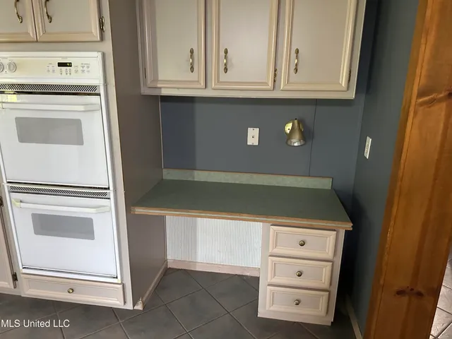 $1,550 | 6601 Woodlake Lane, Ocean Springs, MS 39564