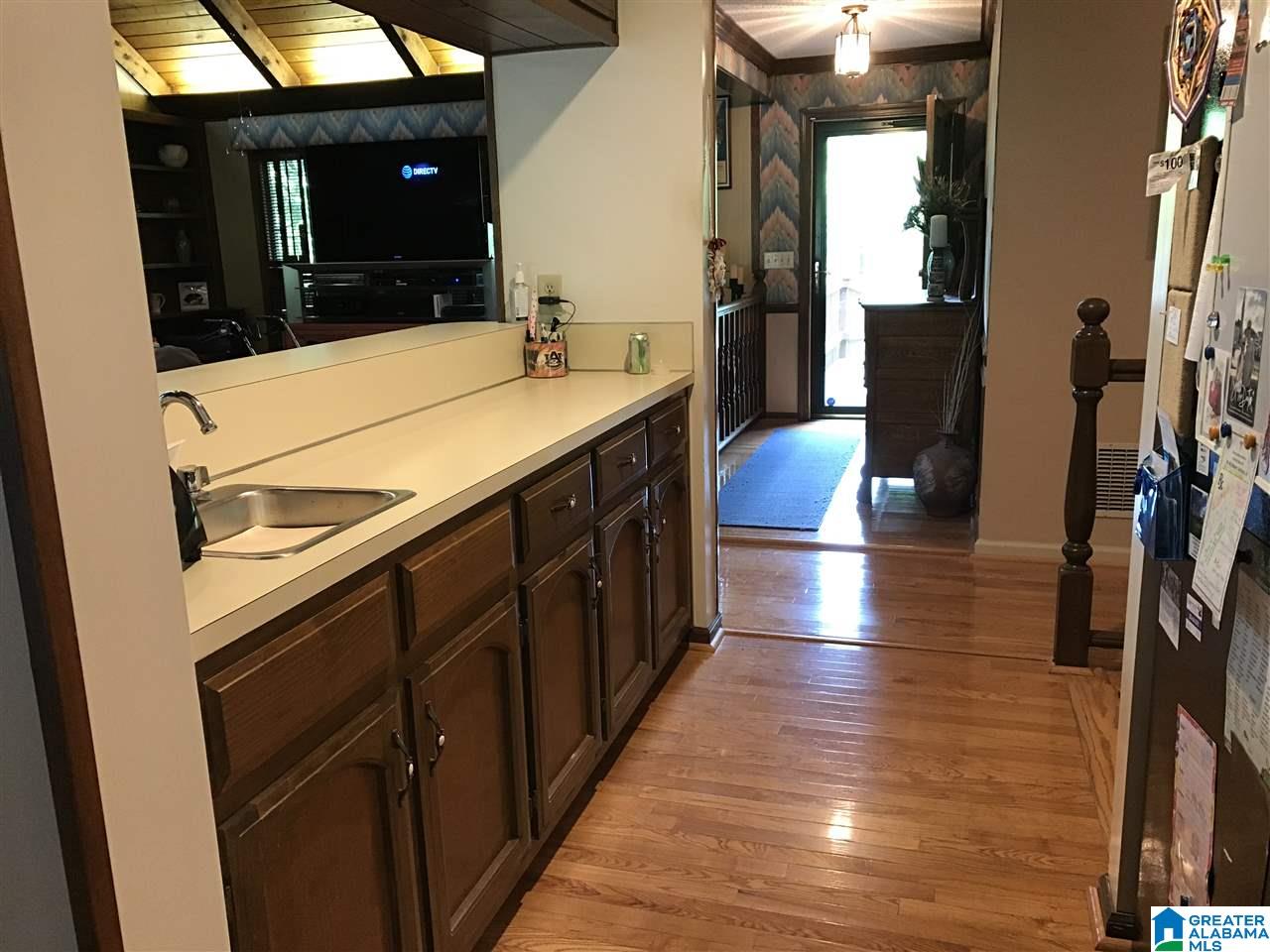 225 Justice Road Vincent, AL 35178 - Photo 23 of 43