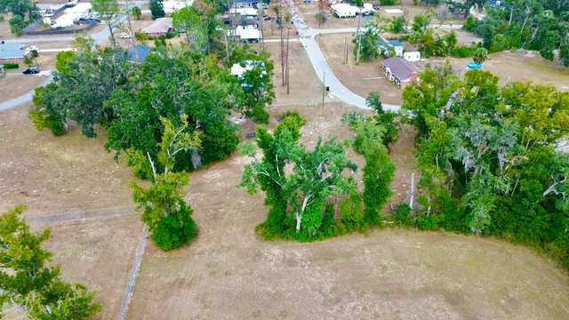 $34,000 | Vacant Marshall Drive, Perry, FL 32347