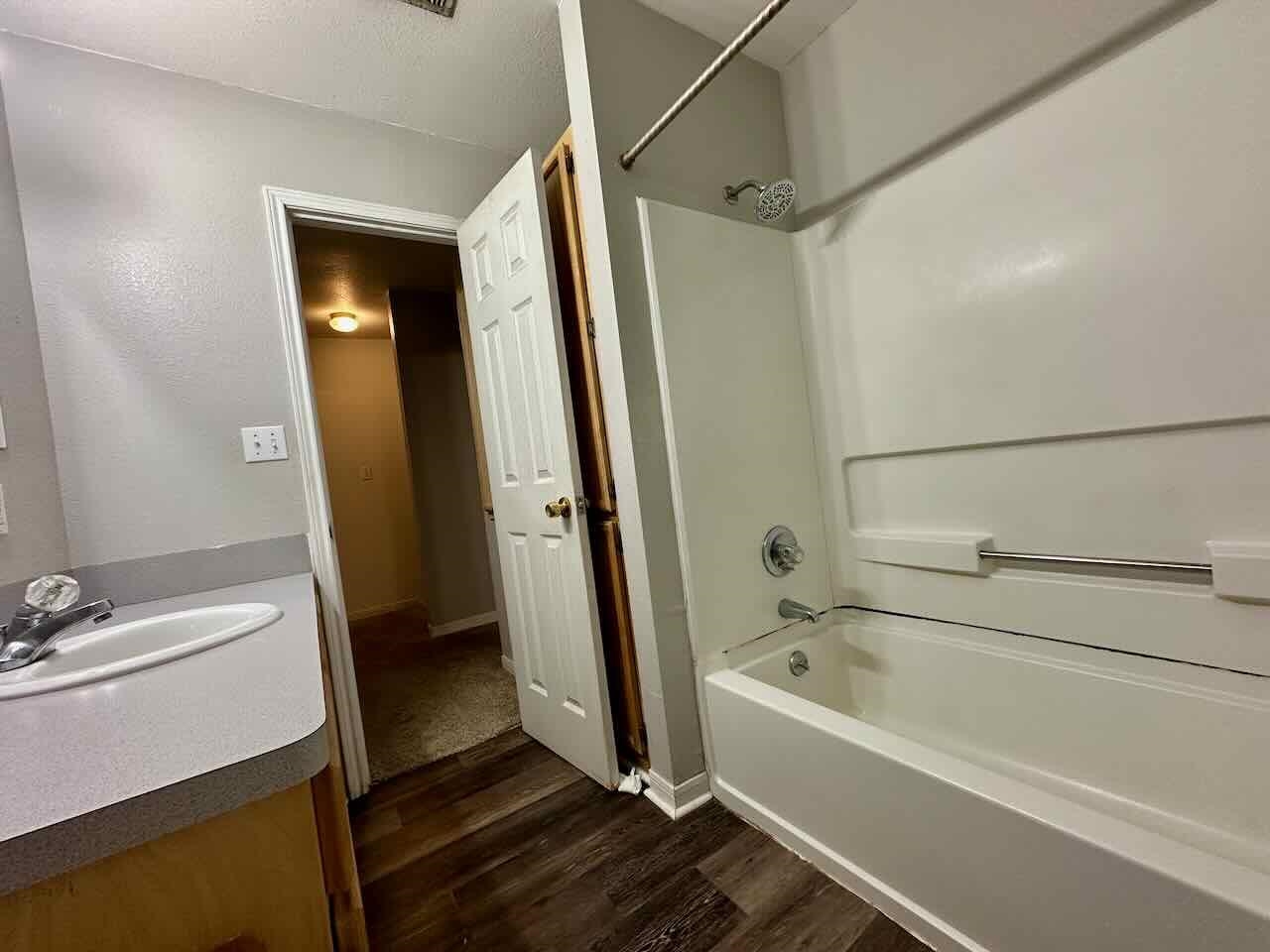 527 Old Silsbee Road, Unit 3C Lumberton, TX 77657 - Photo 14 of 17