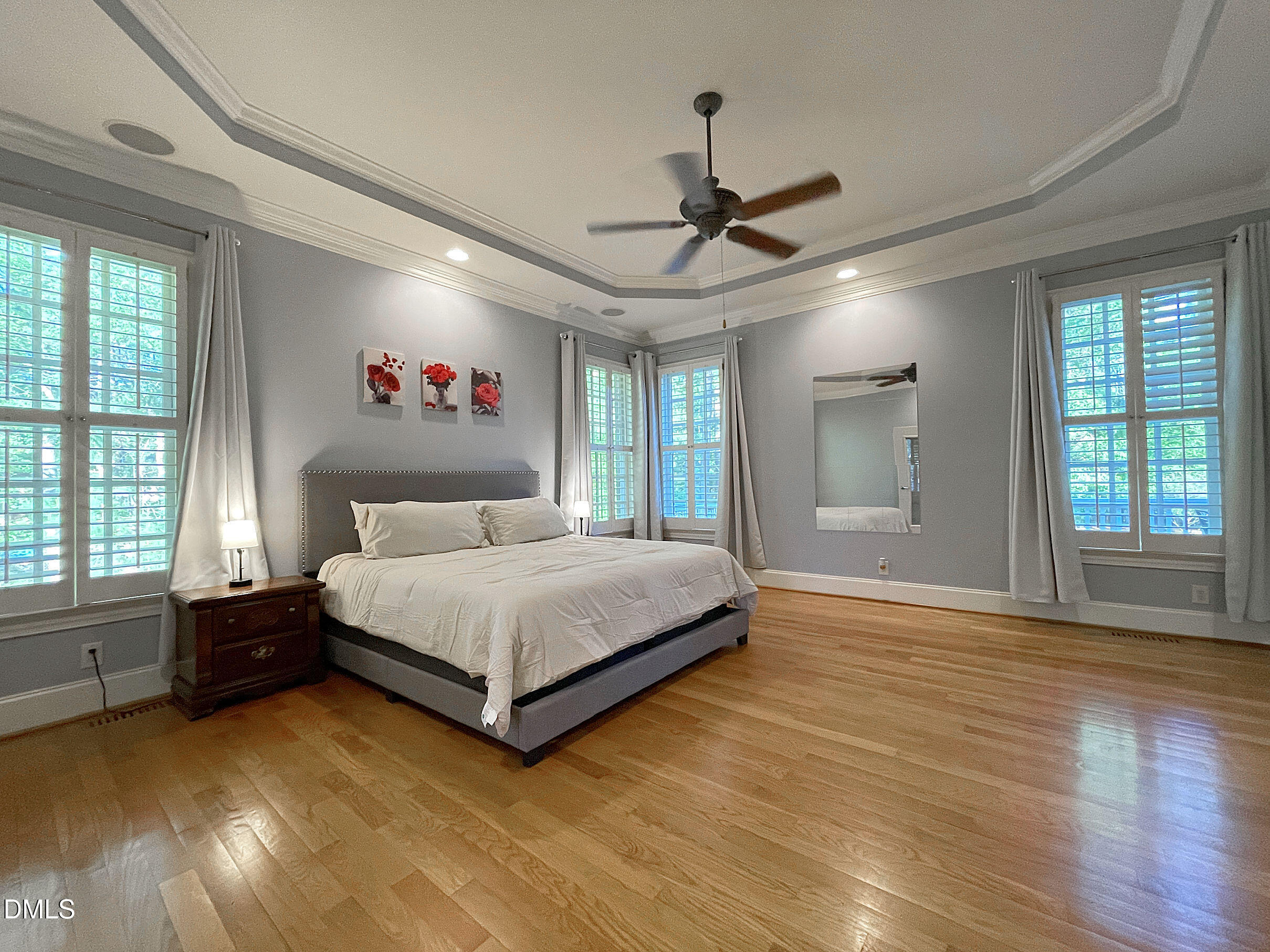 2112 Brassfield Road Raleigh, NC 27614 - Photo 14 of 28 20260503_222145972_iOS