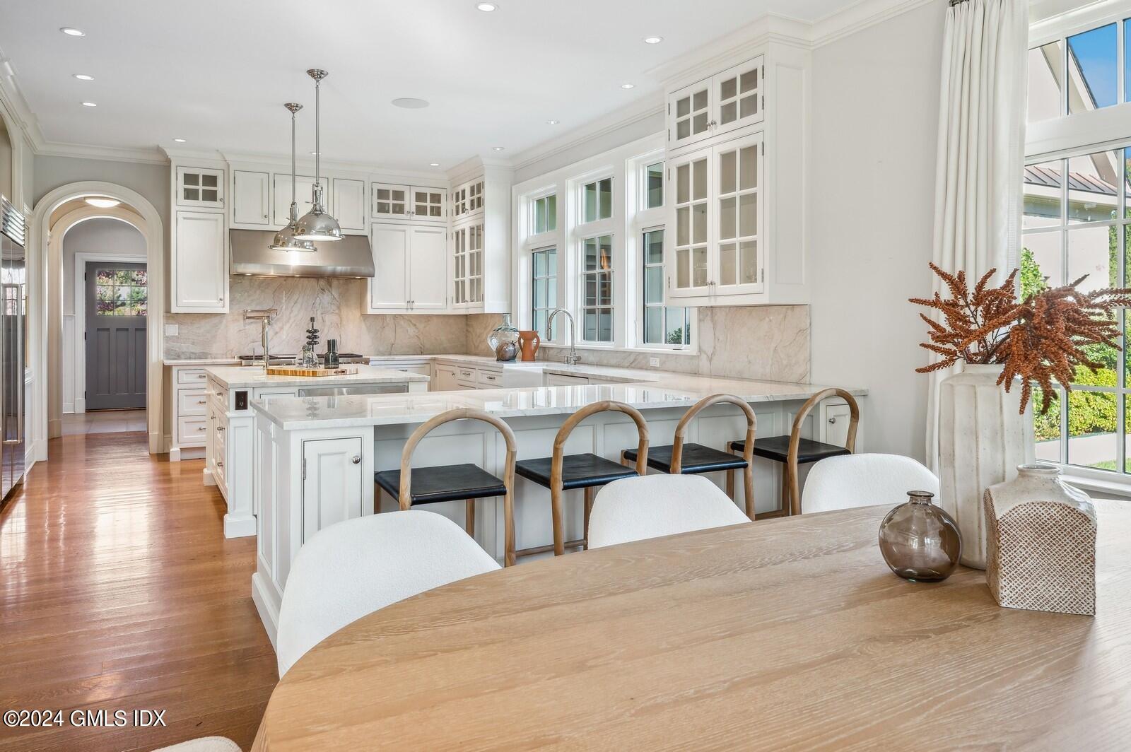 1 Deer Lane Greenwich, CT 06830 - Photo 14 of 48 20_1DeerLn_2020_Large