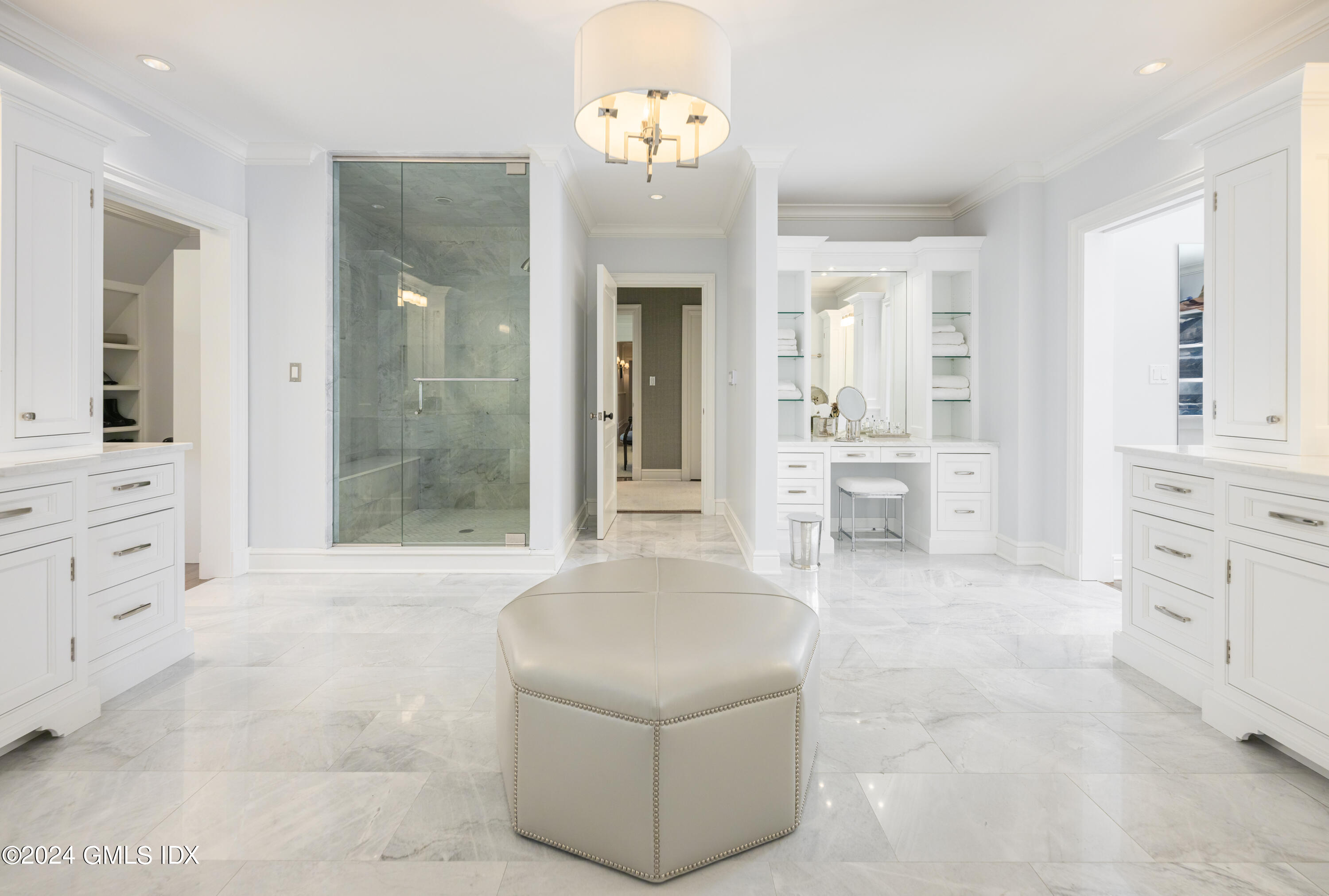 1 Deer Lane Greenwich, CT 06830 - Photo 34 of 48 Primary