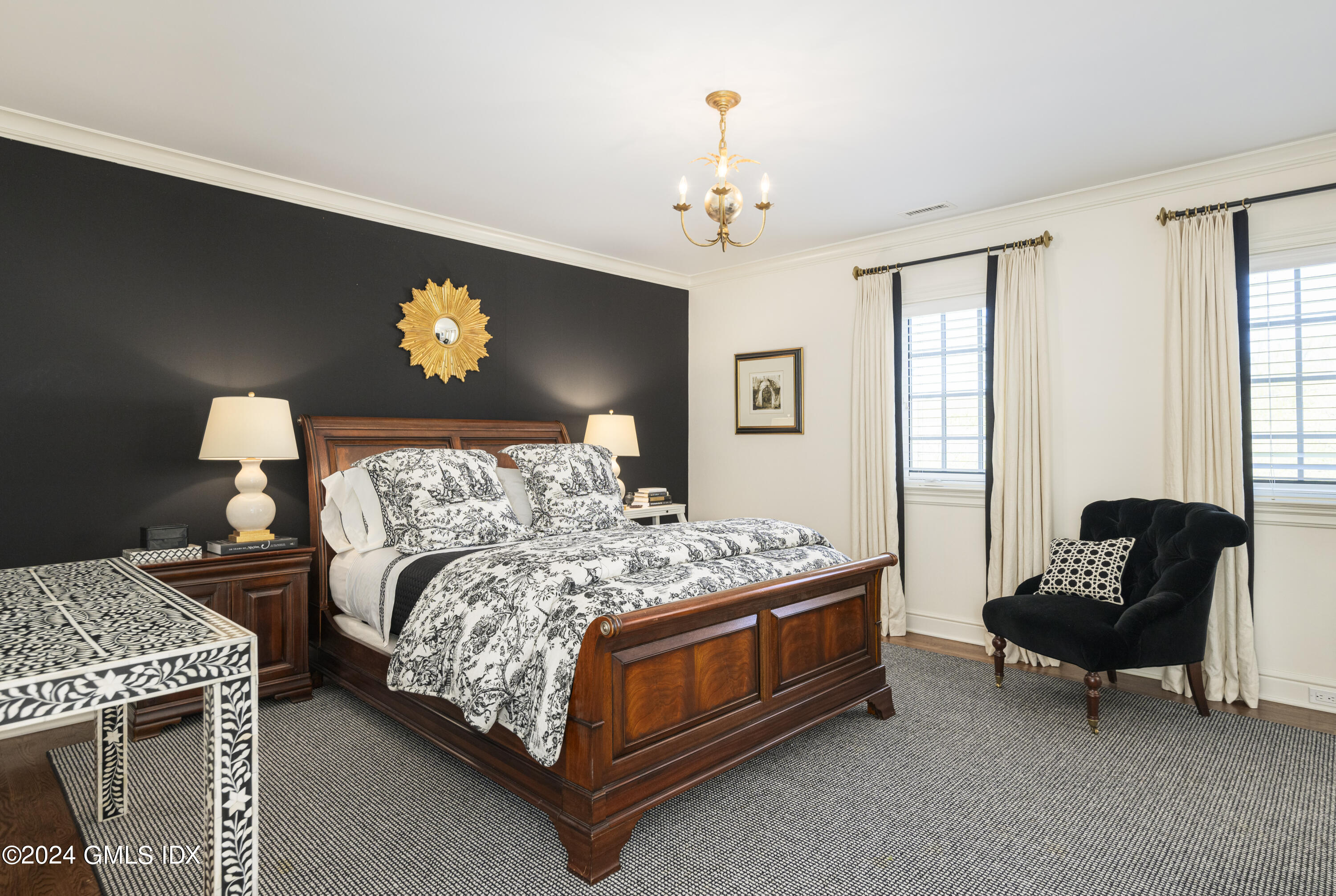 1 Deer Lane Greenwich, CT 06830 - Photo 37 of 48 guest