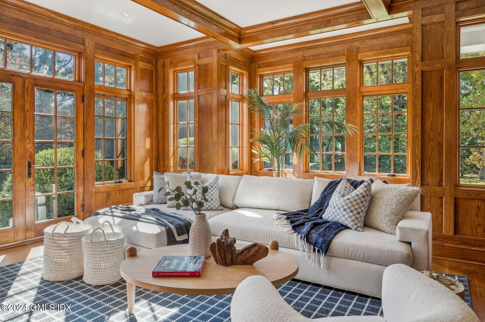 1 Deer Lane Greenwich, CT 06830 - Photo 7 of 48 10_1DeerLn_2010_Large