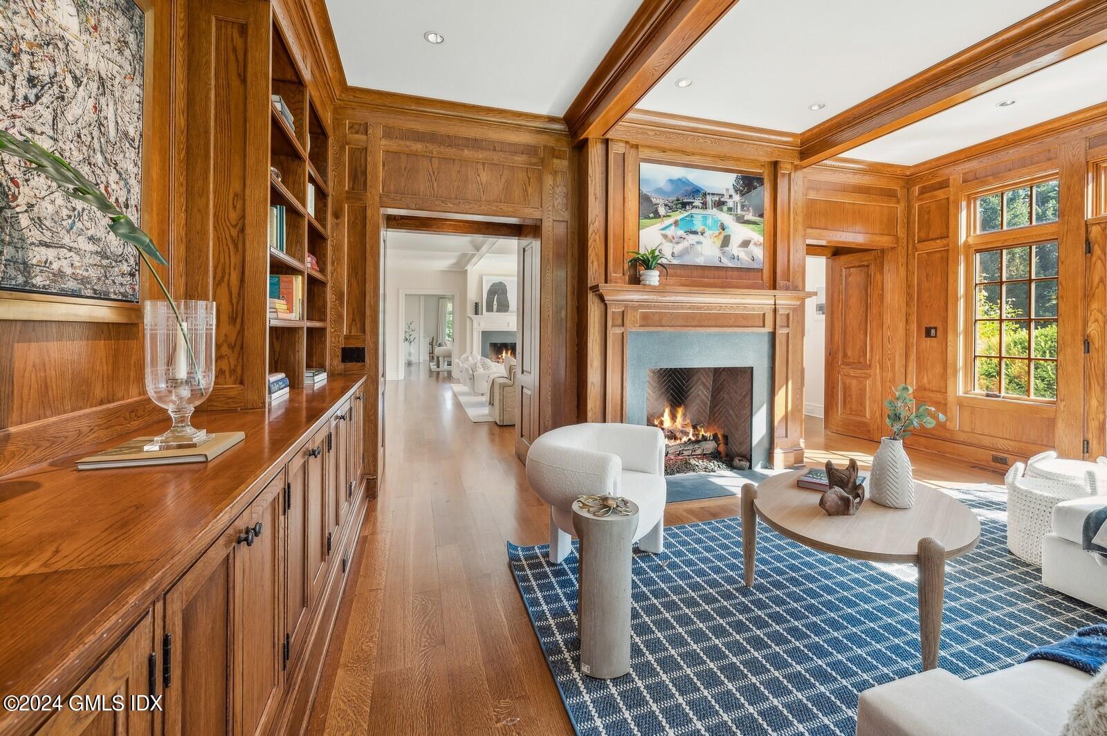 1 Deer Lane Greenwich, CT 06830 - Photo 8 of 48 12_1DeerLn_2012_Large