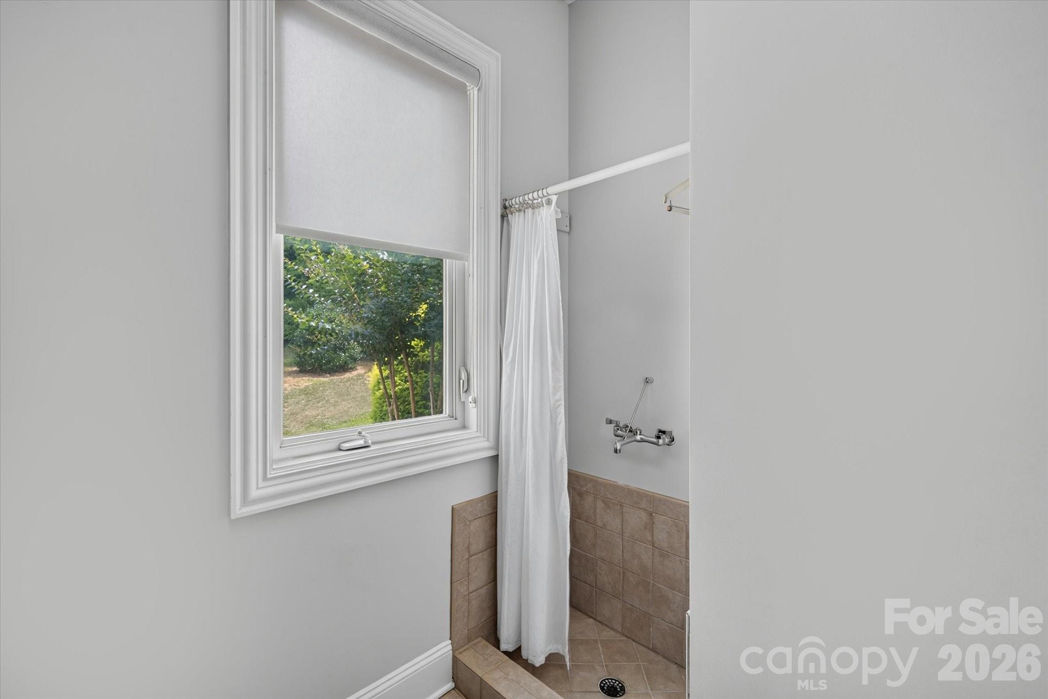 102 Finch Loop Road Fort Mill, SC 29715 - Photo 24 of 46