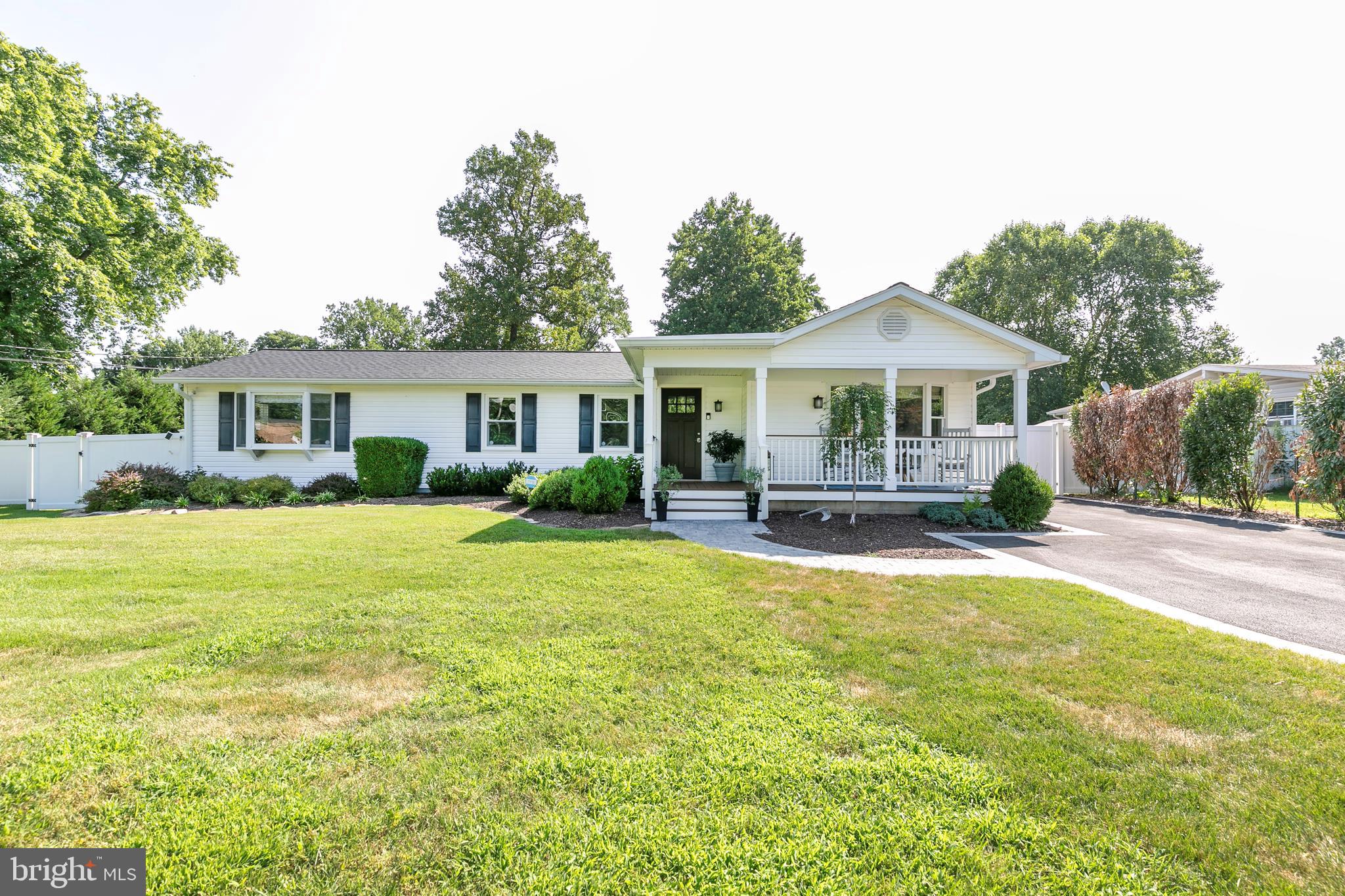 3057 Centre Road Riva, MD 21140 - Photo 1 of 41