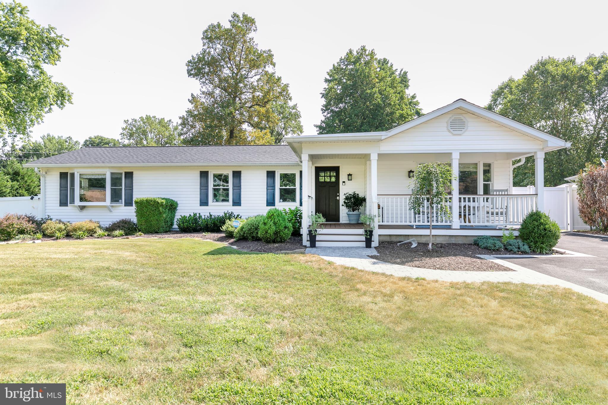 3057 Centre Road Riva, MD 21140 - Photo 2 of 41