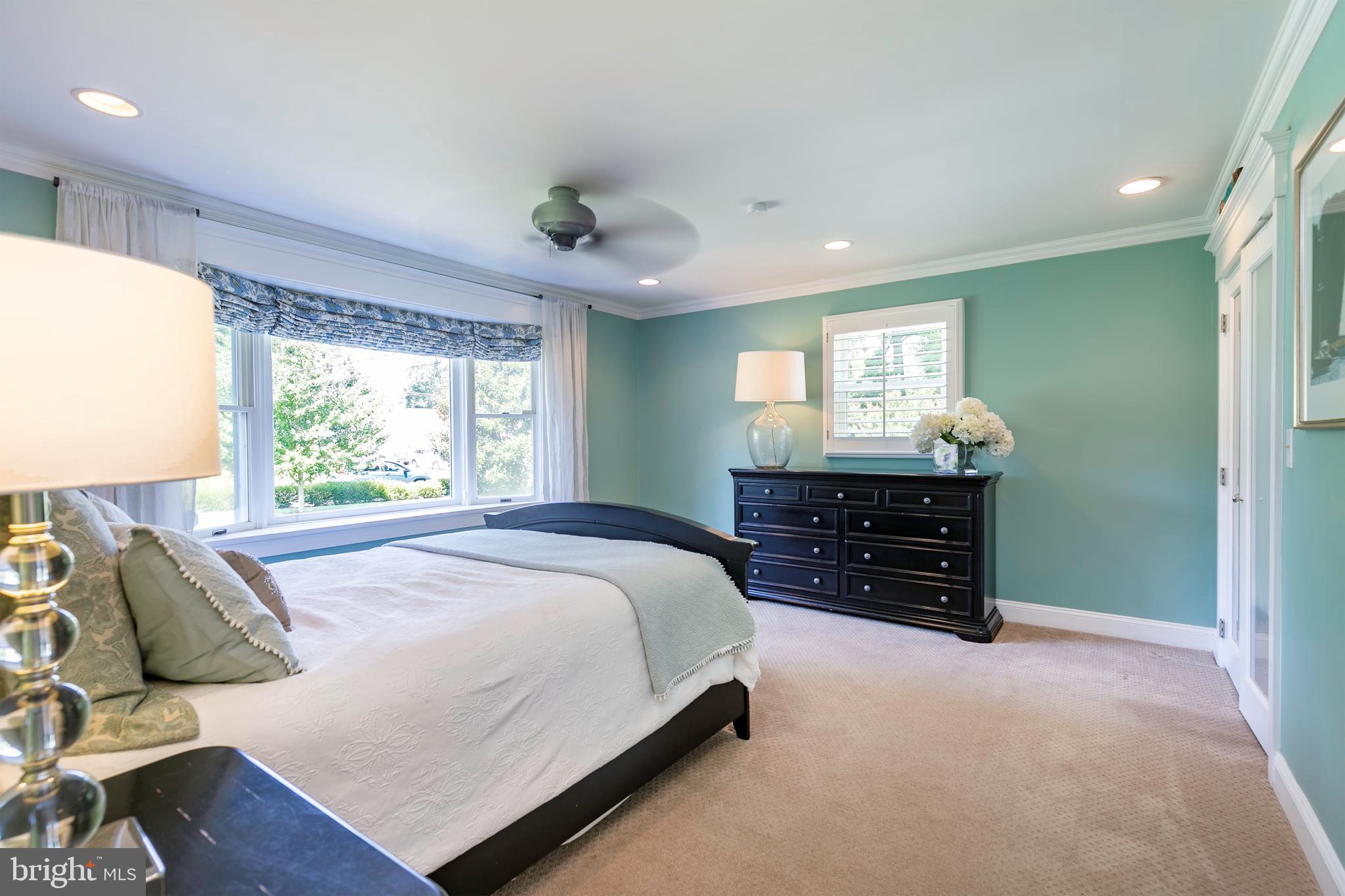 3057 Centre Road Riva, MD 21140 - Photo 11 of 41 Master Bedroom
