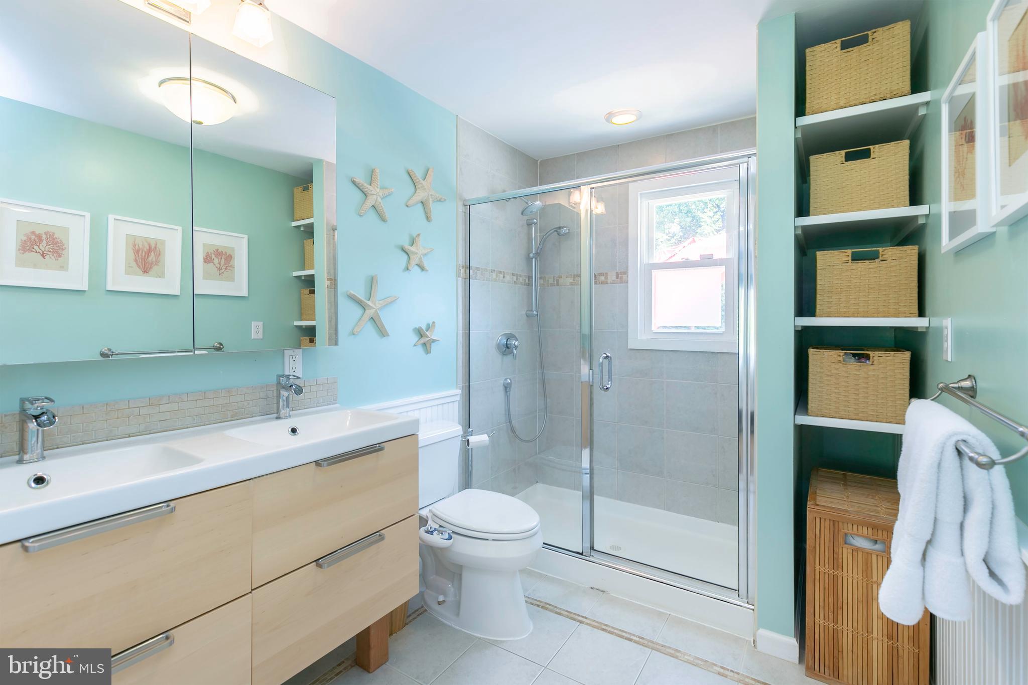 3057 Centre Road Riva, MD 21140 - Photo 12 of 41