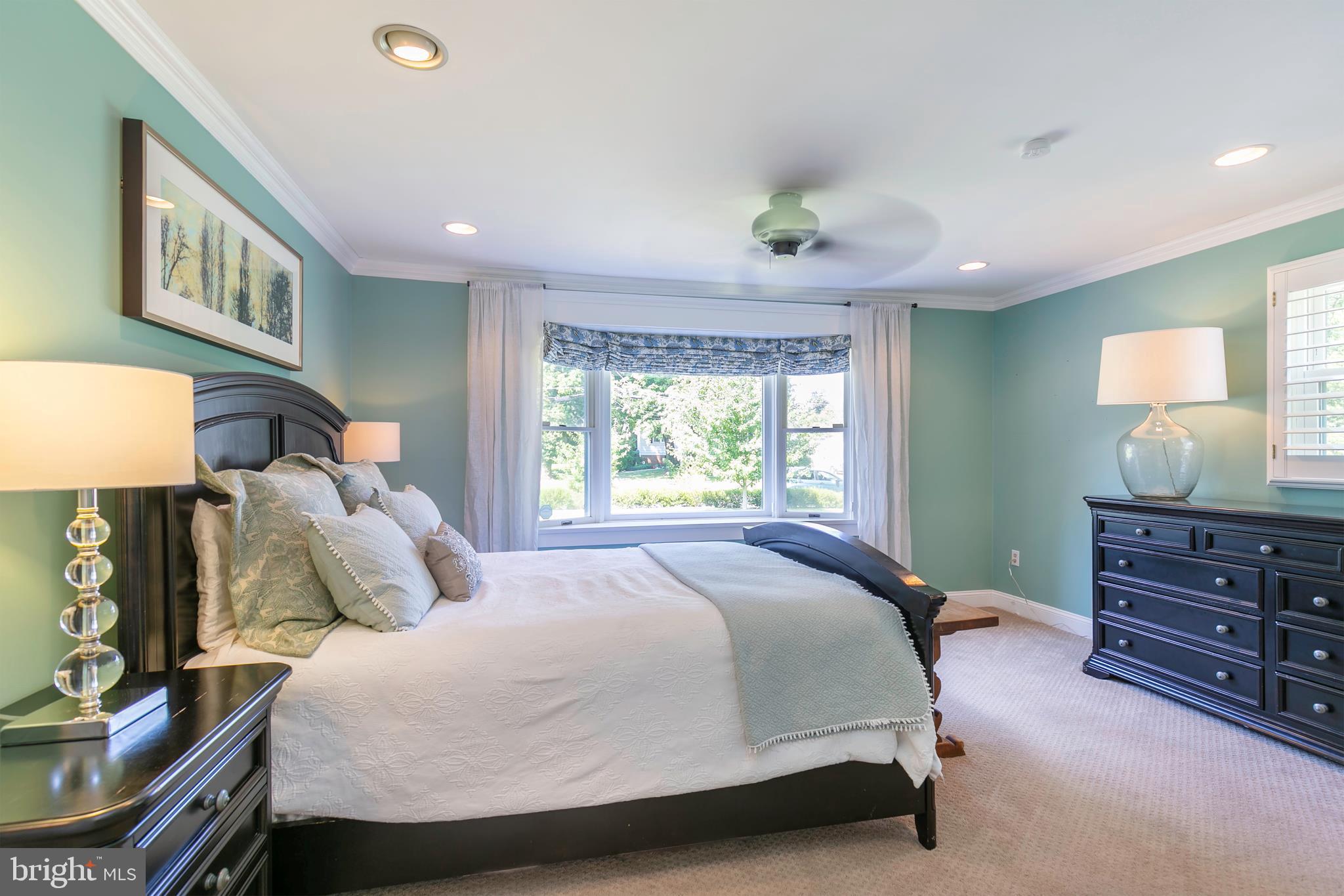 3057 Centre Road Riva, MD 21140 - Photo 13 of 41