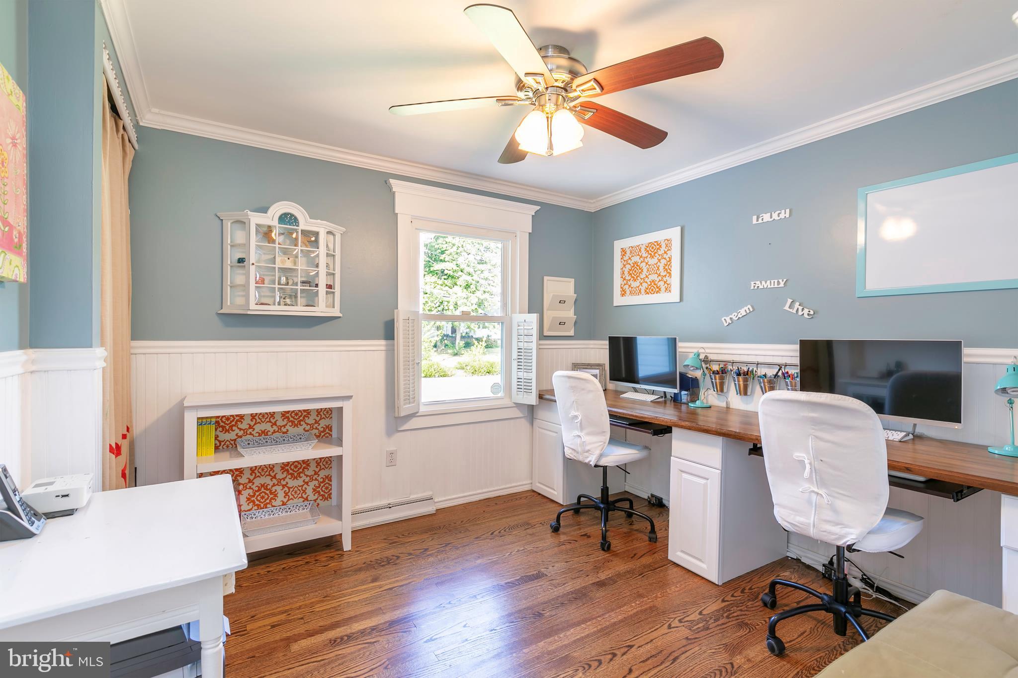 3057 Centre Road Riva, MD 21140 - Photo 15 of 41