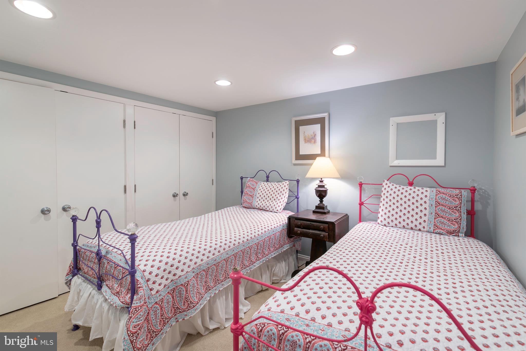 3057 Centre Road Riva, MD 21140 - Photo 22 of 41
