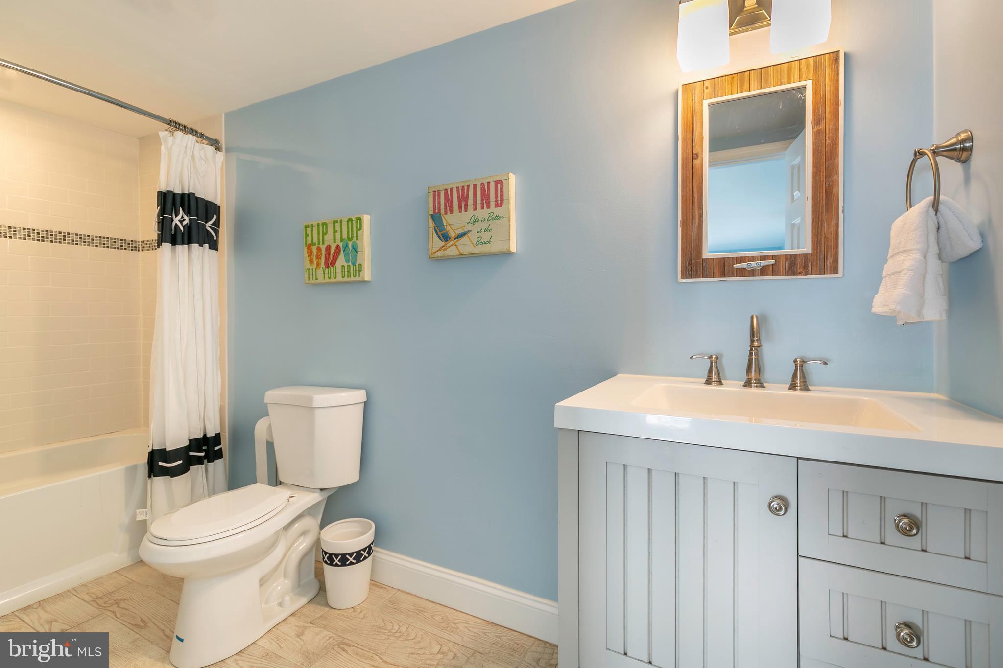 3057 Centre Road Riva, MD 21140 - Photo 24 of 41 Pool house full bath