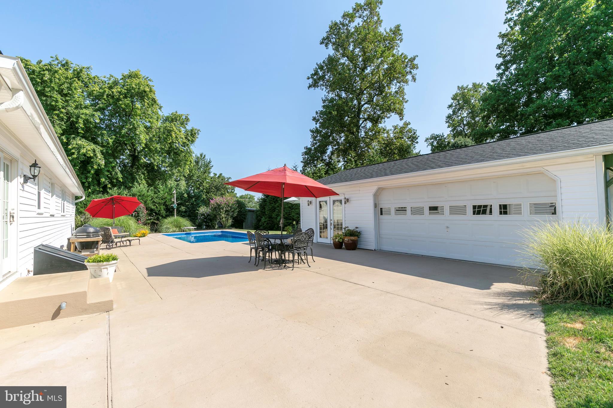 3057 Centre Road Riva, MD 21140 - Photo 30 of 41
