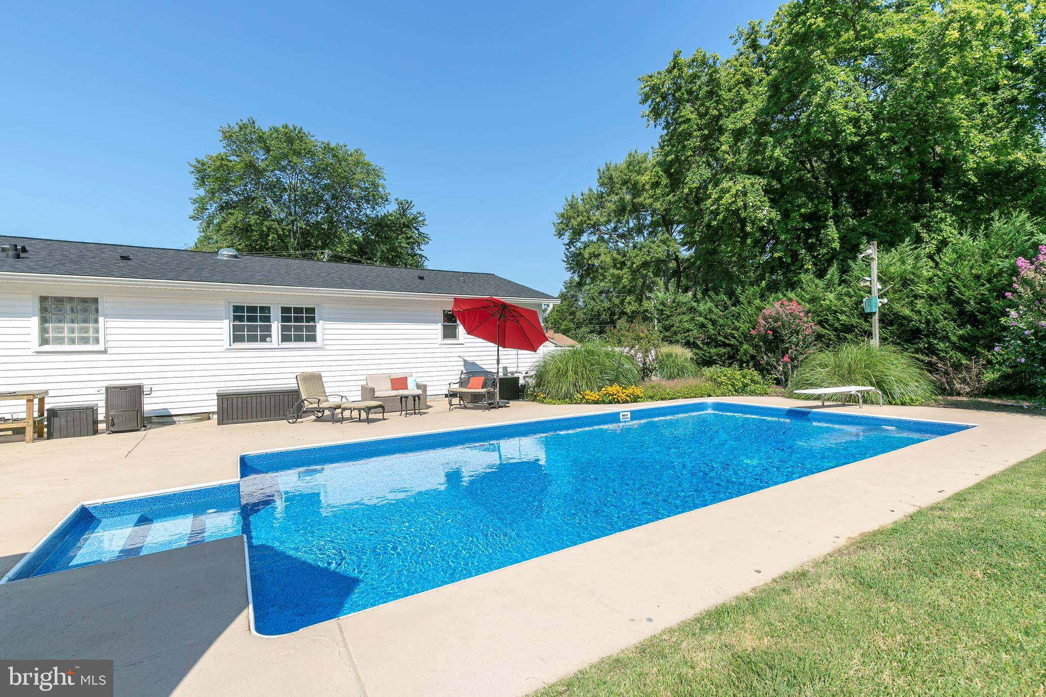 3057 Centre Road Riva, MD 21140 - Photo 31 of 41