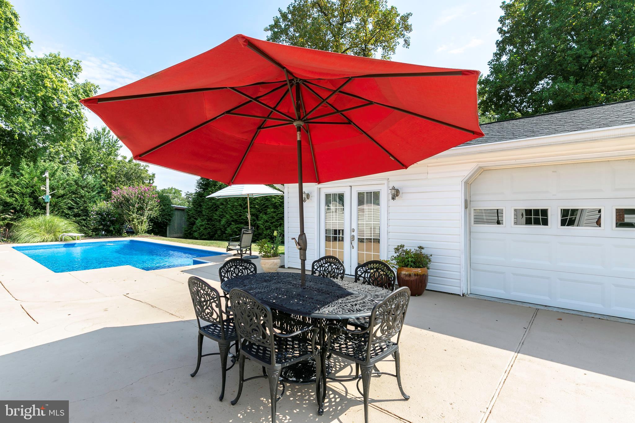 3057 Centre Road Riva, MD 21140 - Photo 33 of 41