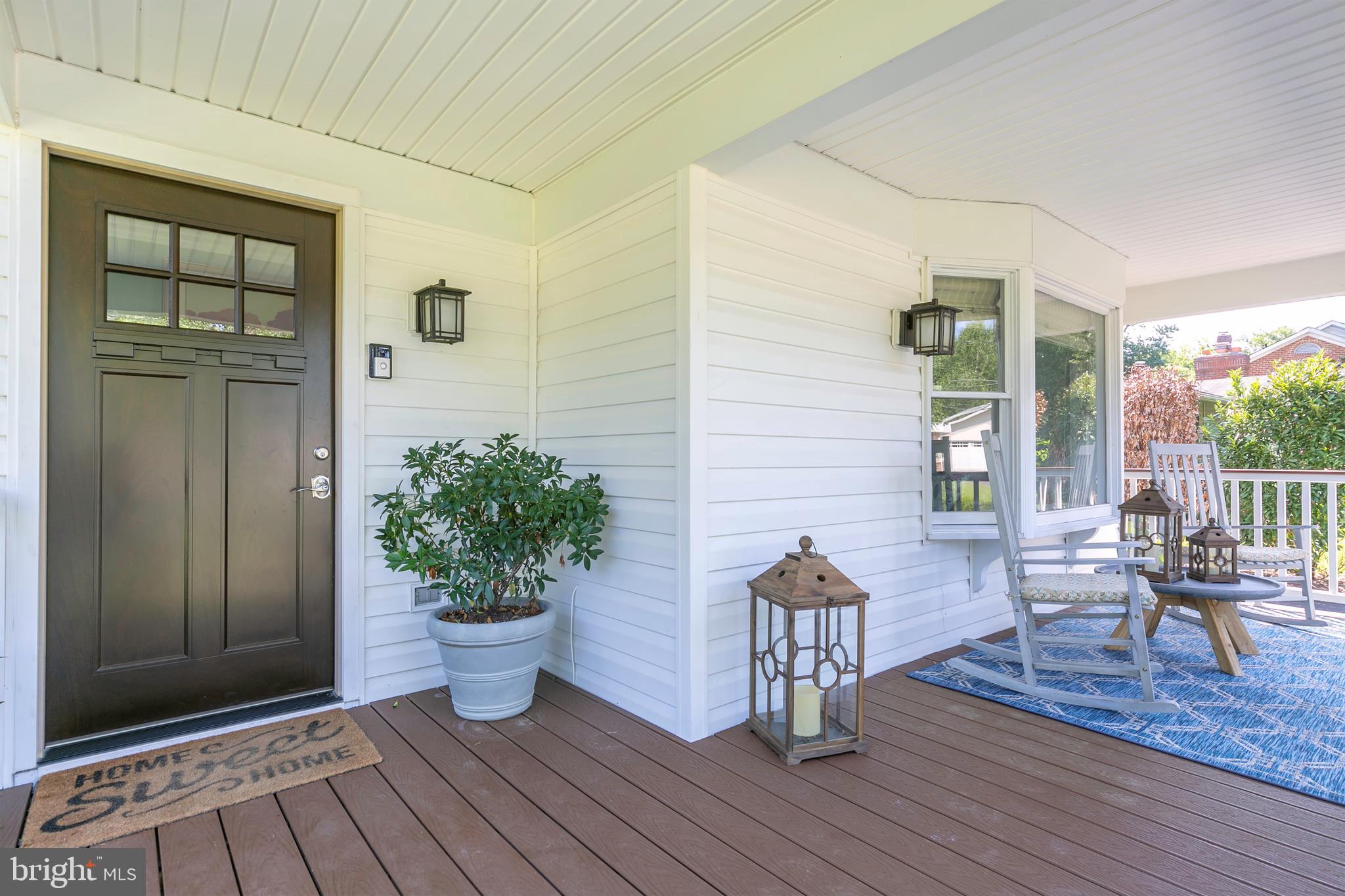 3057 Centre Road Riva, MD 21140 - Photo 35 of 41