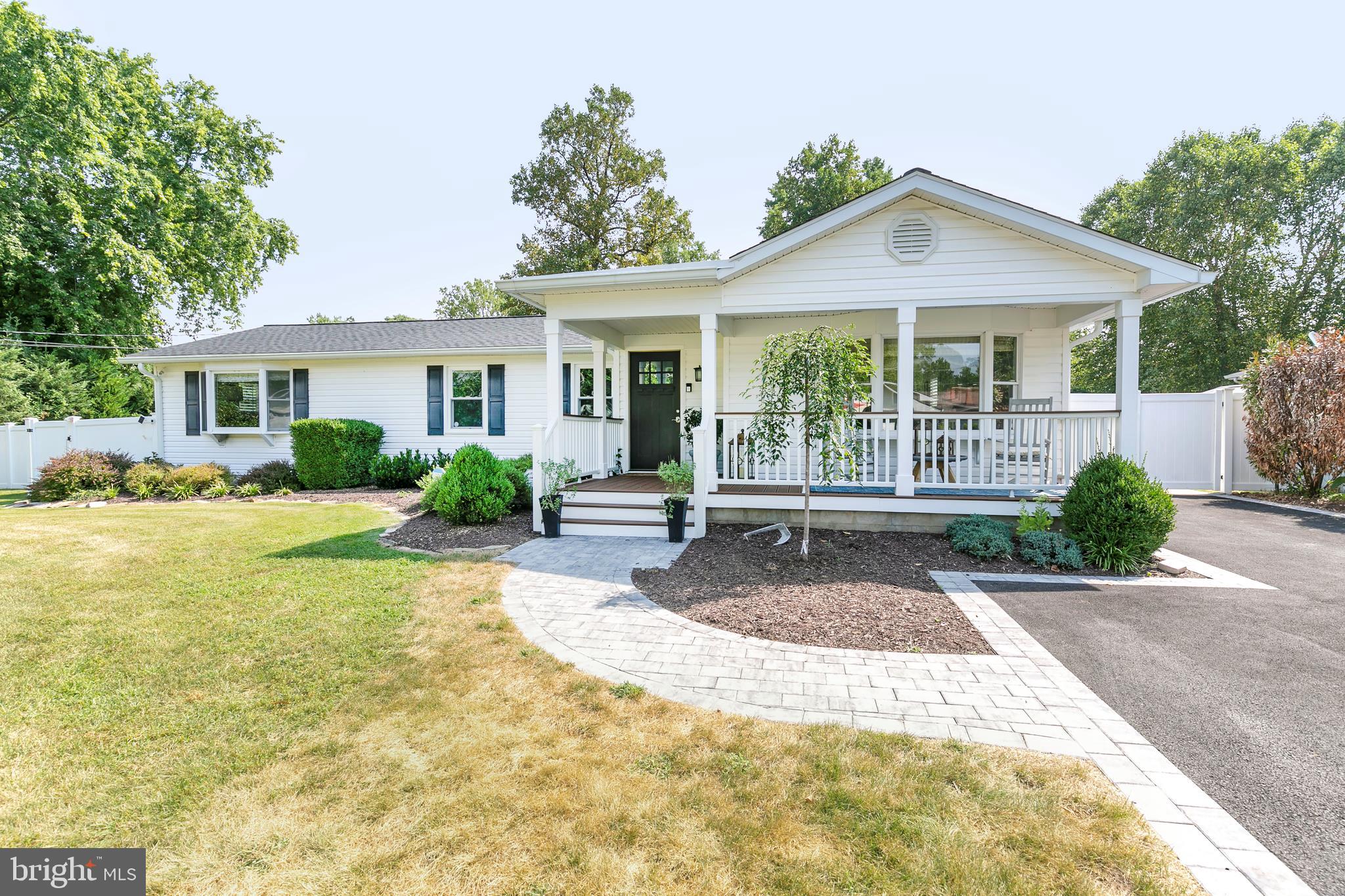 3057 Centre Road Riva, MD 21140 - Photo 38 of 41