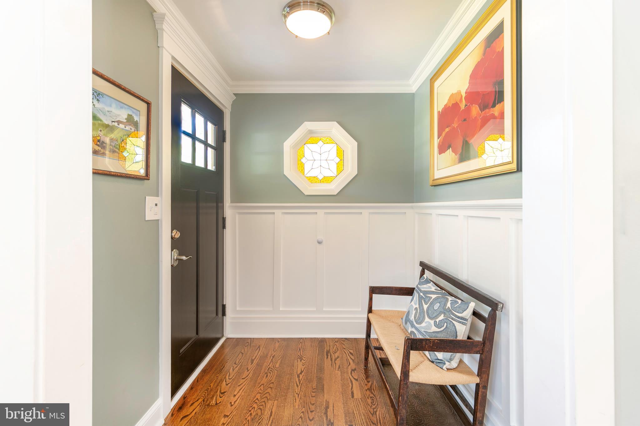 3057 Centre Road Riva, MD 21140 - Photo 5 of 41 Front entry