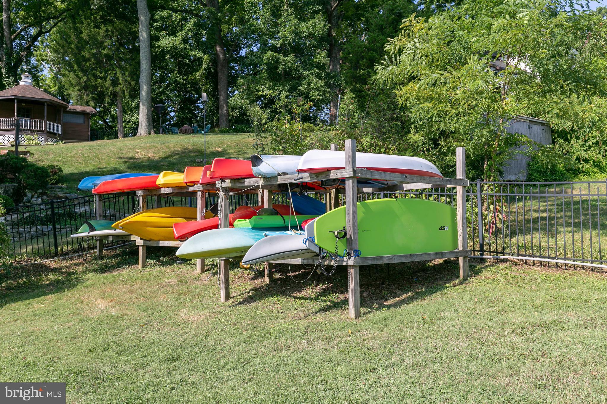 3057 Centre Road Riva, MD 21140 - Photo 41 of 41