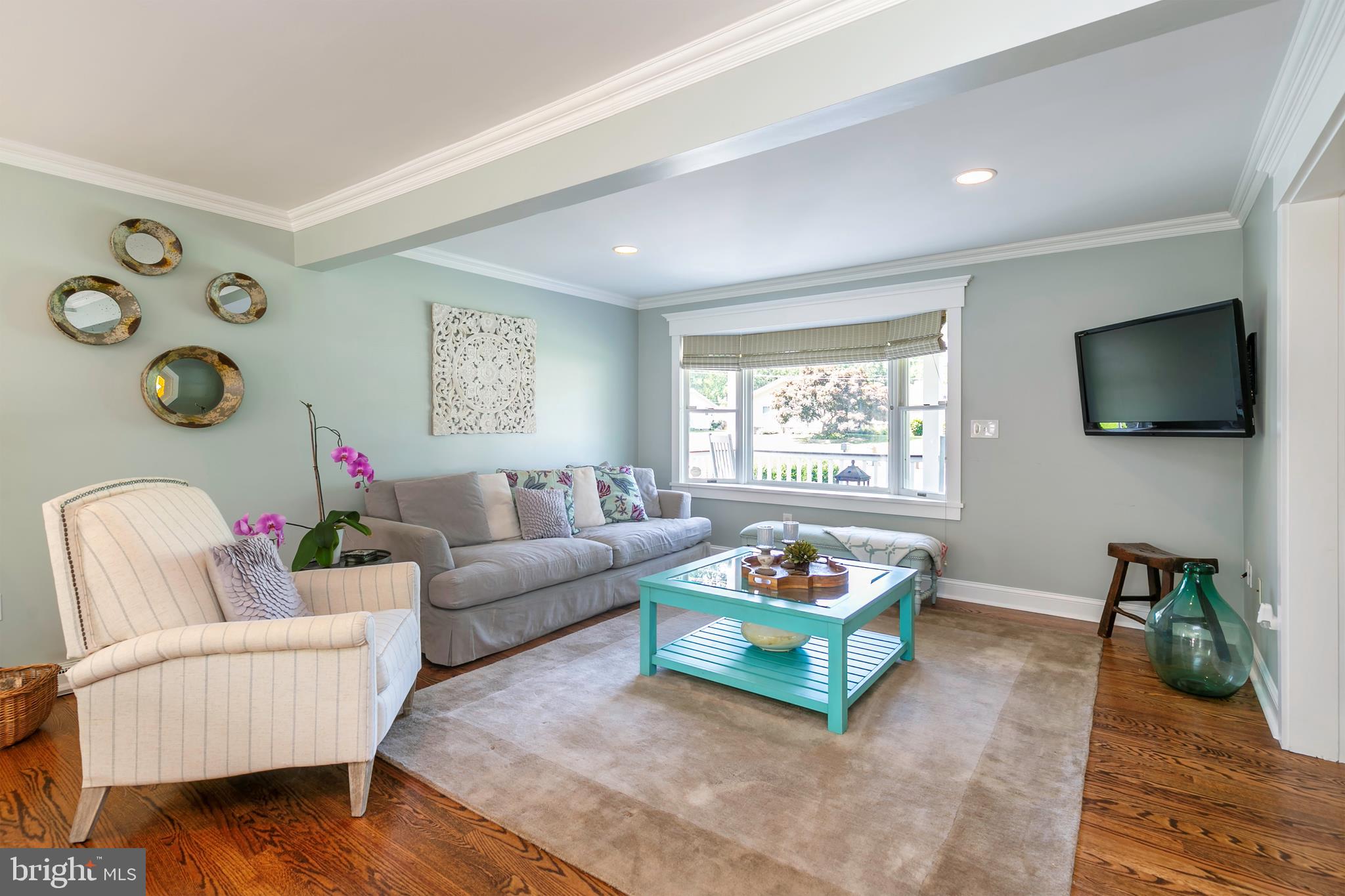 3057 Centre Road Riva, MD 21140 - Photo 6 of 41 Living room