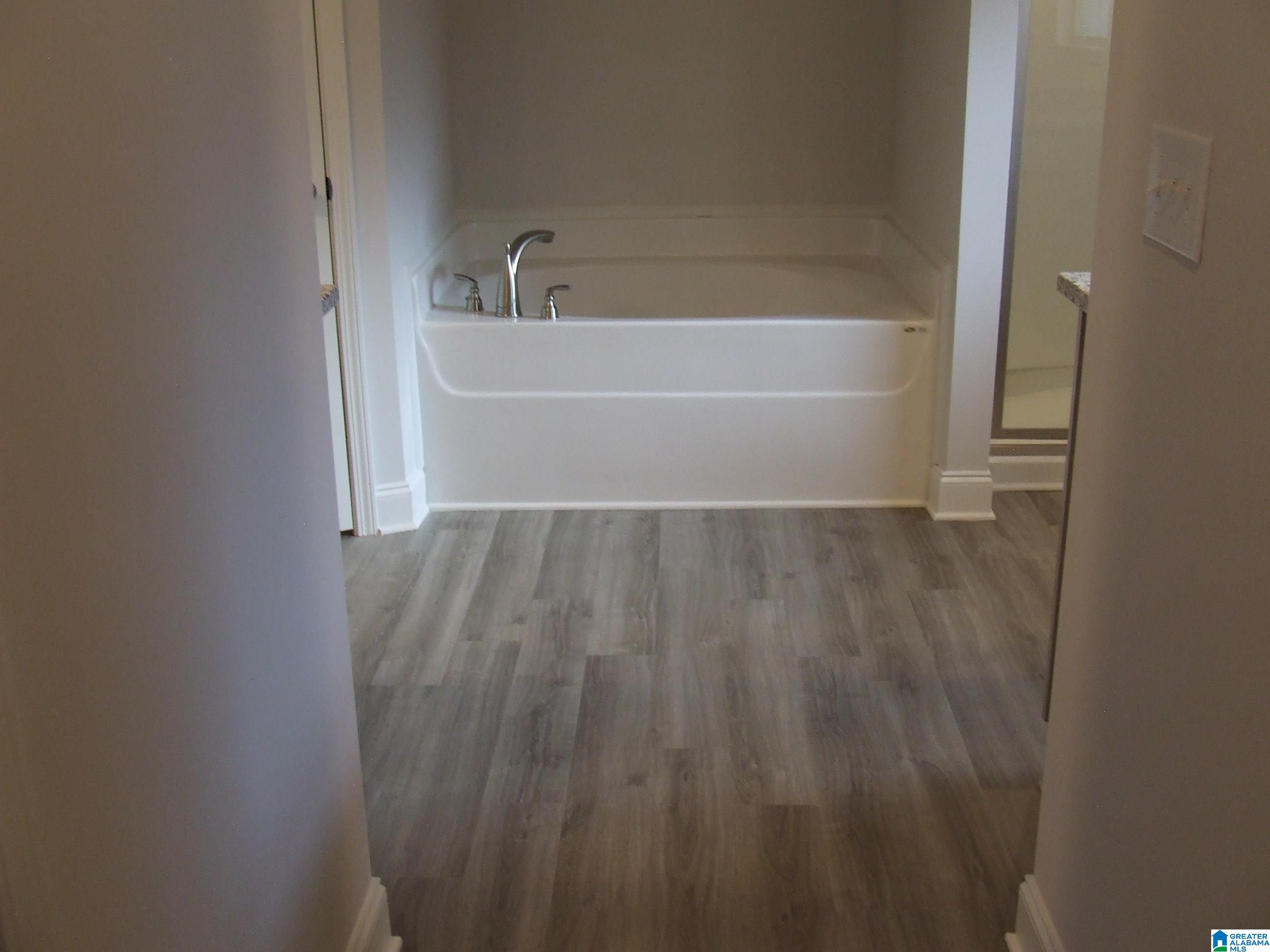 306 Tupelo Trail Alabaster, AL 35007 - Photo 30 of 36 Gallery Image 30