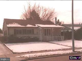 524 Ramsey Road Oreland, PA 19075 - Photo 1 of 1
