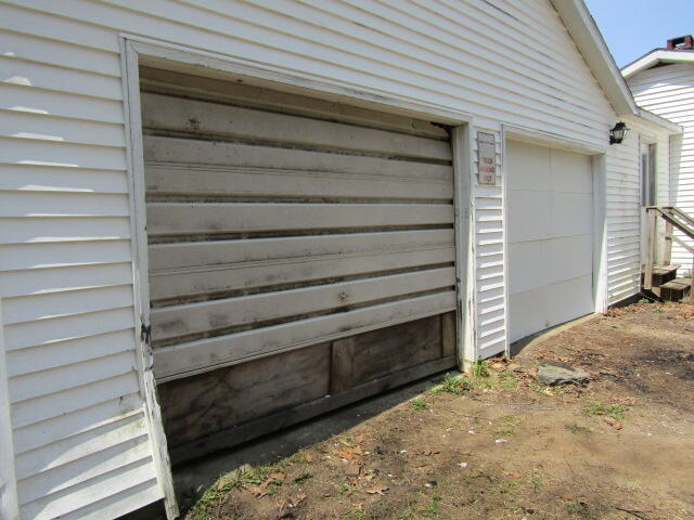 15 Austin Road Bristol, ME 04539 - Photo 36 of 36 IMG_7744