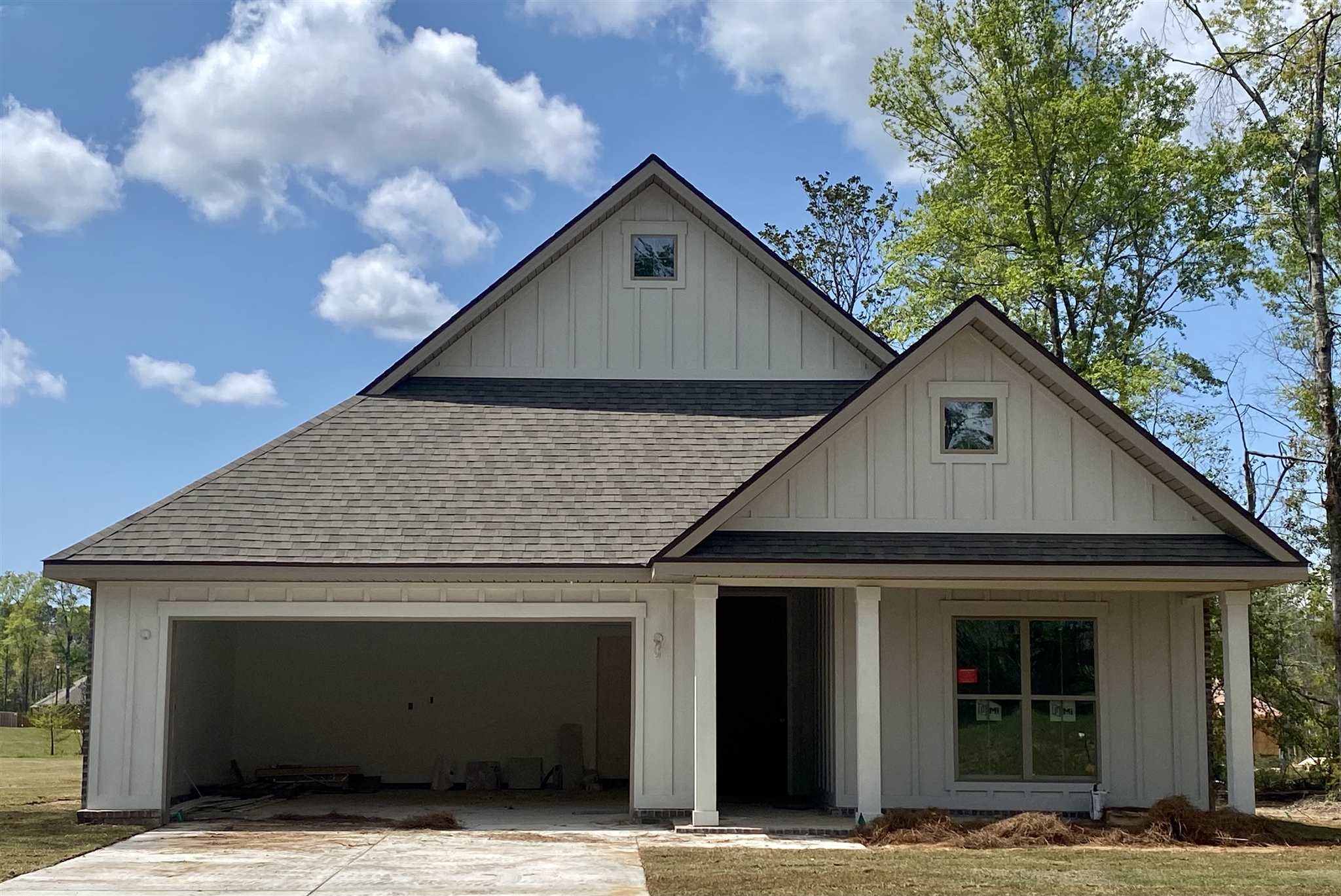 31606 Canopy Loop Daphne, AL 36527 - Photo 1 of 7