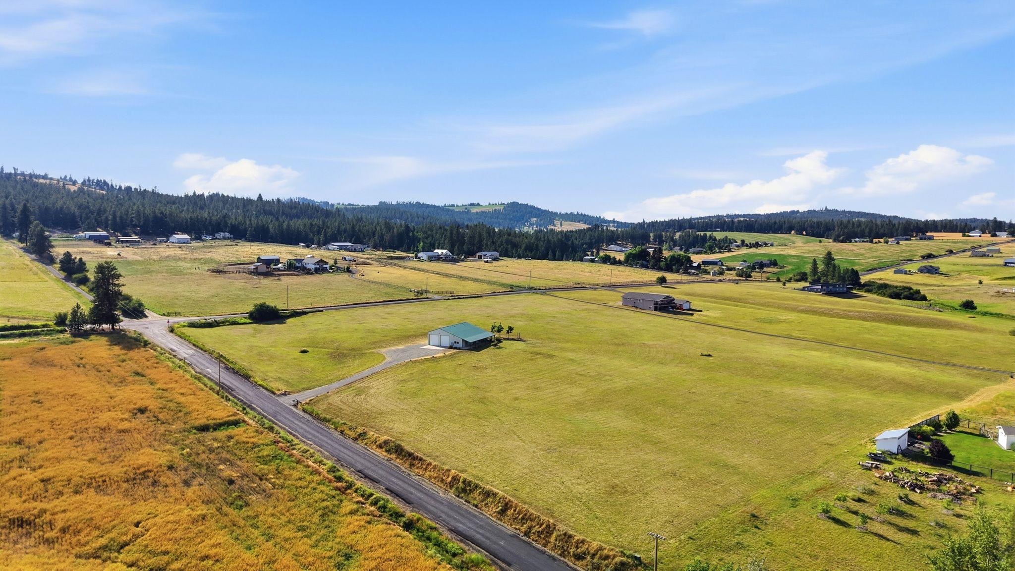 2110 West Ballard Road Spokane, WA 99208 - Photo 32 of 44