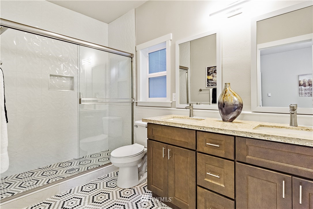 809 31st Avenue South Seattle, WA 98144 - Photo 22 of 36 Gallery Image 22