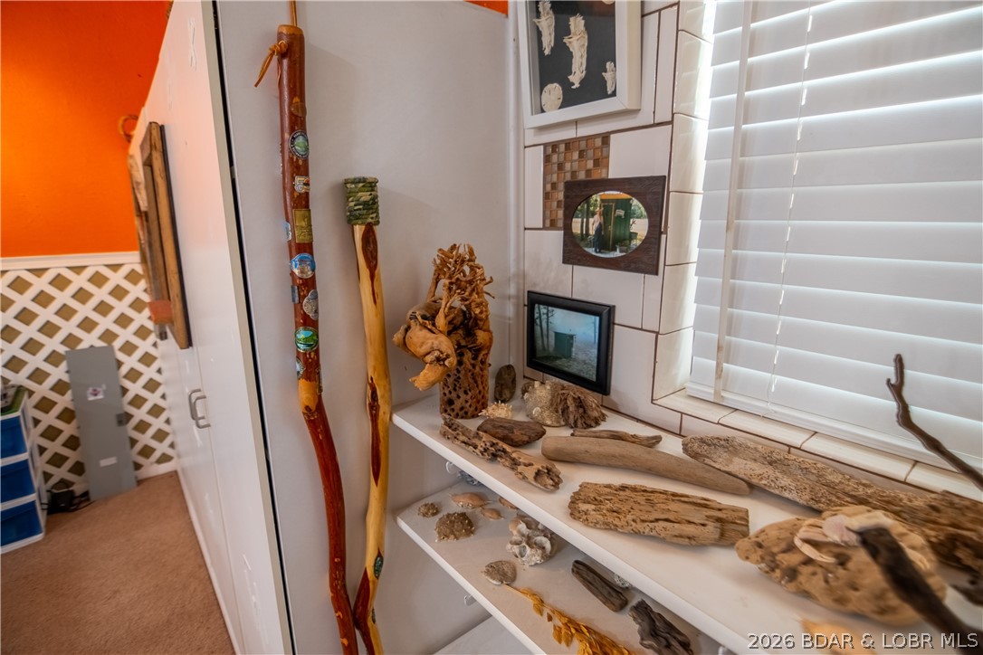 40 Barton School Road Brumley, MO 65017 - Photo 35 of 72 Gallery Image 35