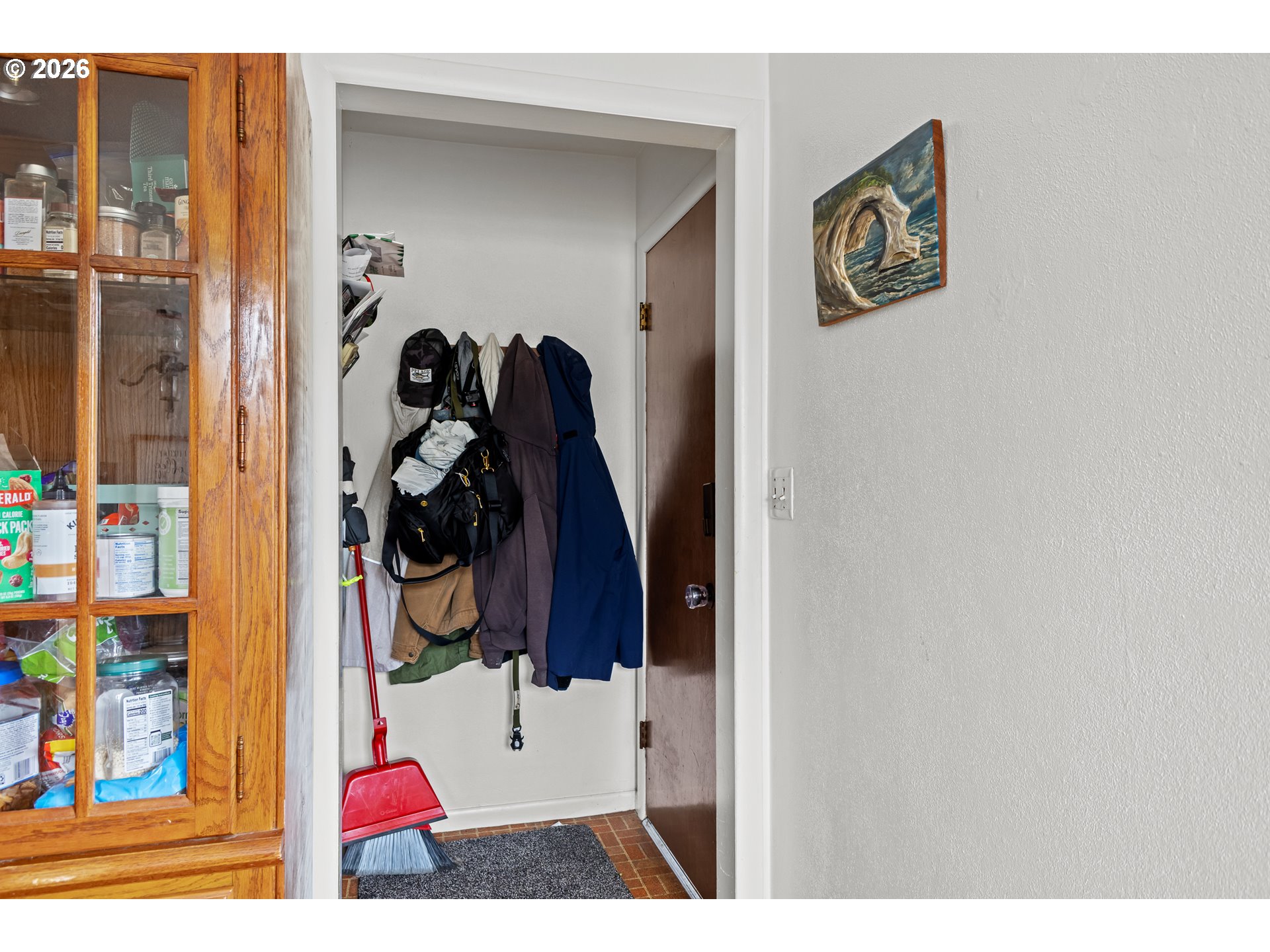 2343 Harris Street Myrtle Point, OR 97458 - Photo 26 of 37