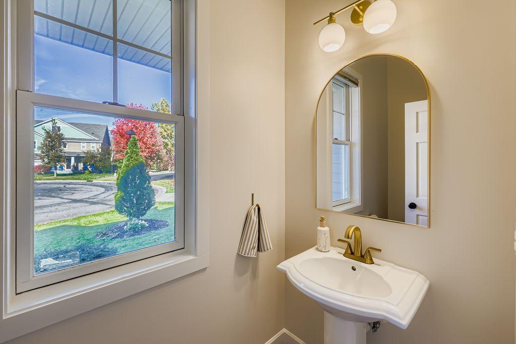 3941 Obrien Court Southwest Prior Lake, MN 55372 - Photo 13 of 48